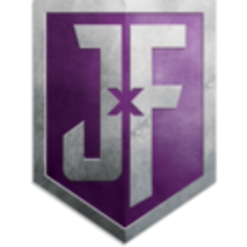 jff