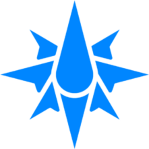 Northern Forces
