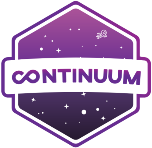 CON