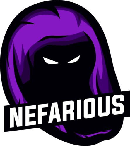 NEF