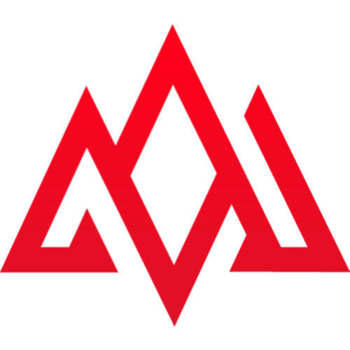 AM
