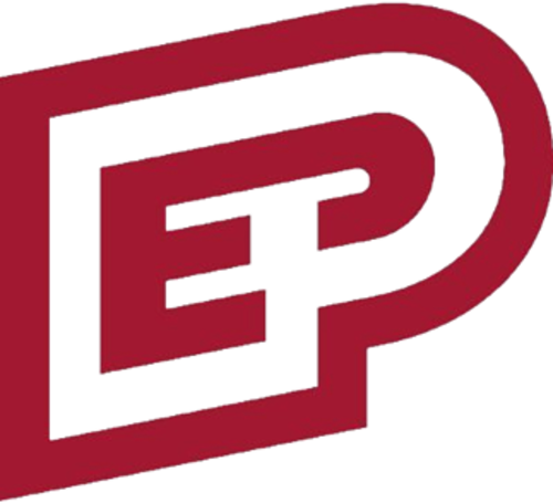 EP
