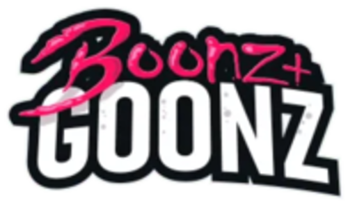 B+G