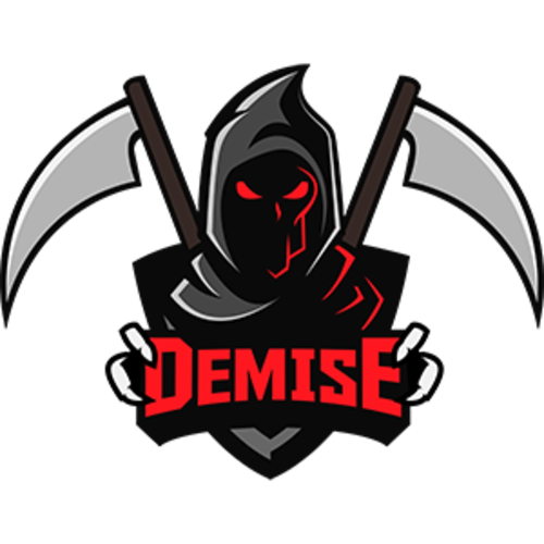 Demise
