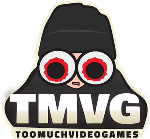 TMVG