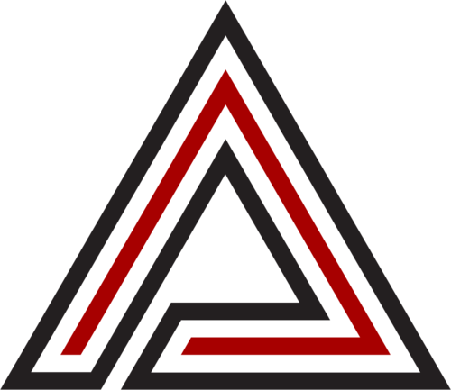 AMB