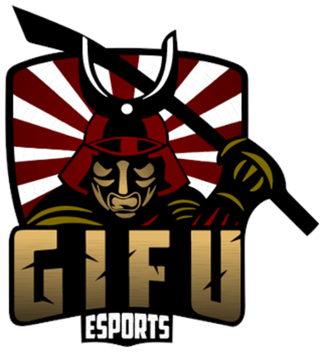 GiFu