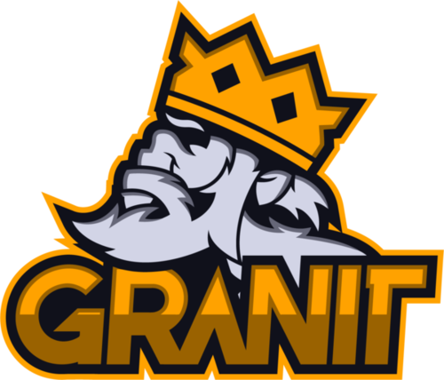 Granit