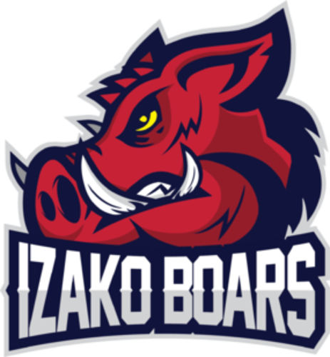 Izako
