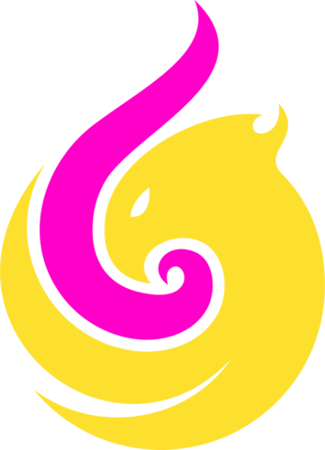 Invicta