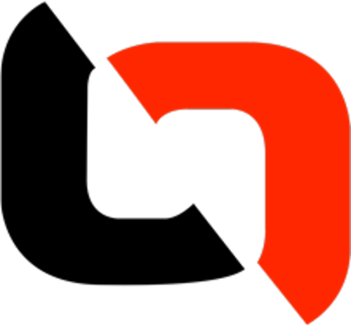 DIV