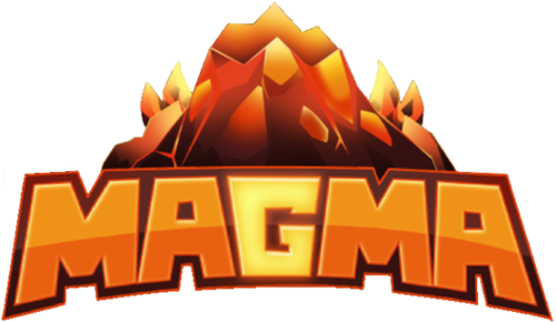 MagMa
