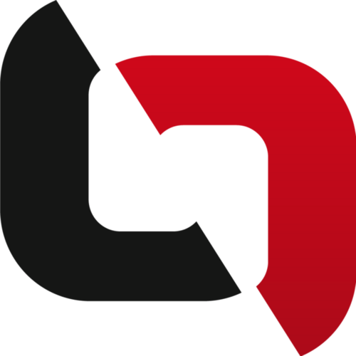 DIV