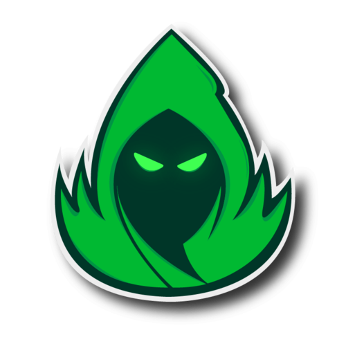 S5
