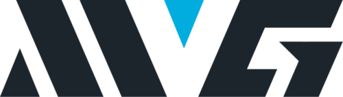 MVG