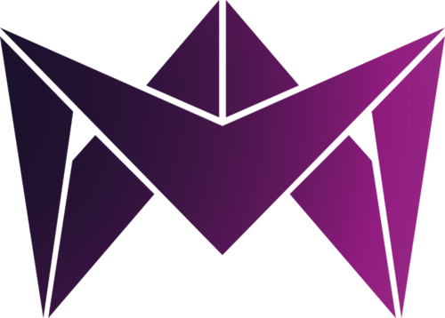 MSC