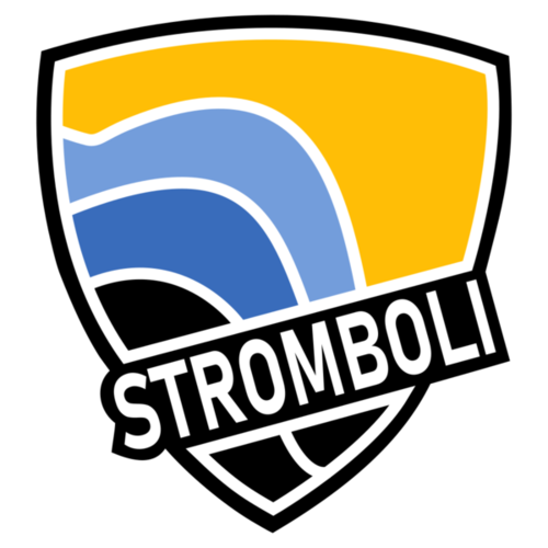BOLI