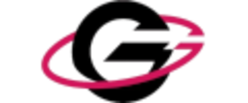 GAMMA