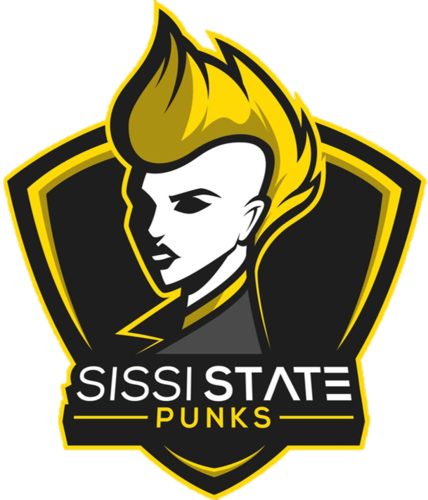 SSP