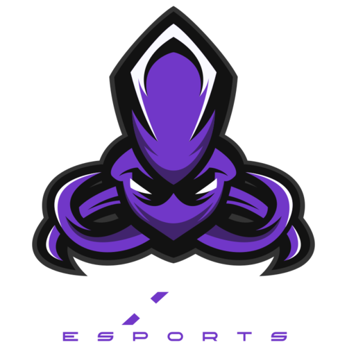 EXEN