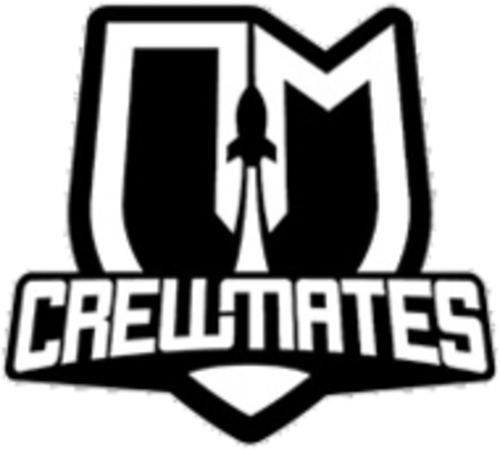 CM