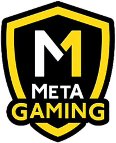 META