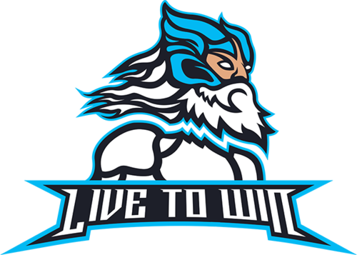 LtW