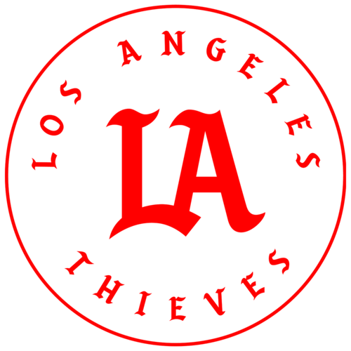 LAT