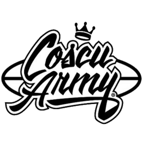CA