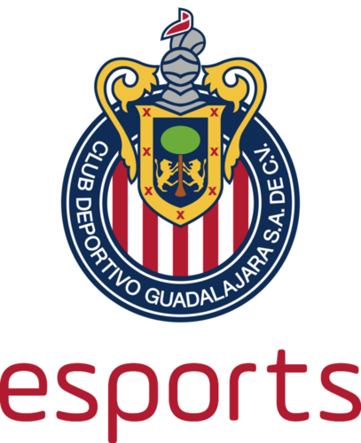 Chivas