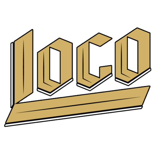 LOCO