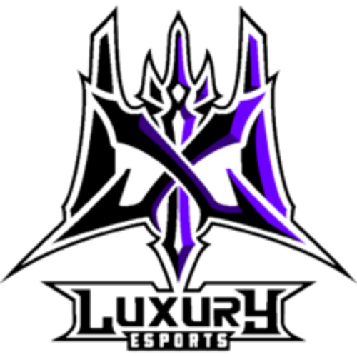GLX