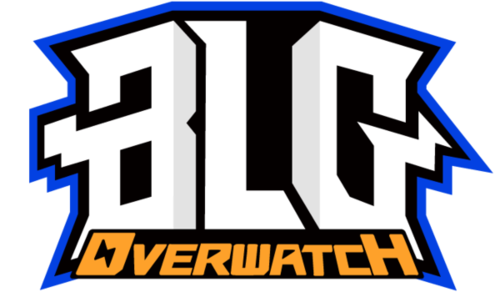 BLG