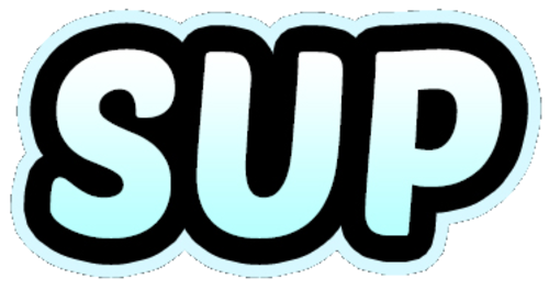 SUP