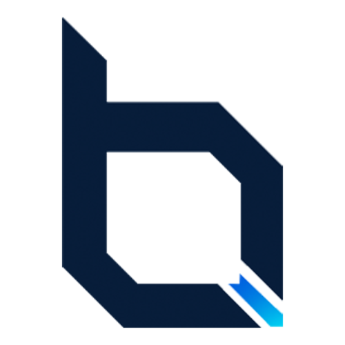 OA