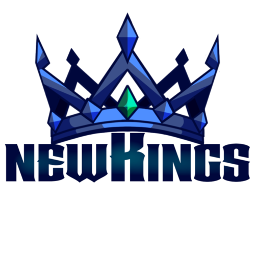 NK
