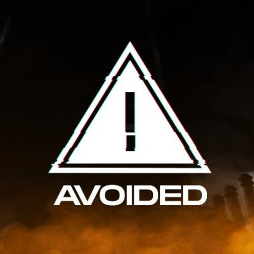 AVD