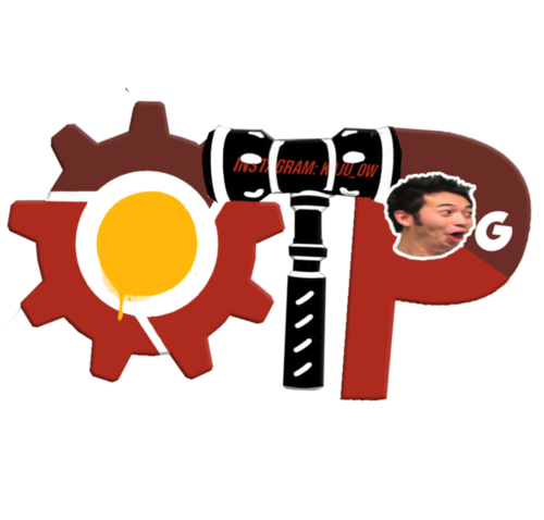 OTP