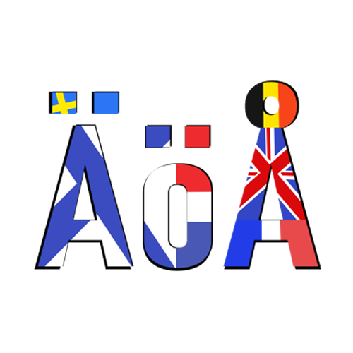 ÄöÅ