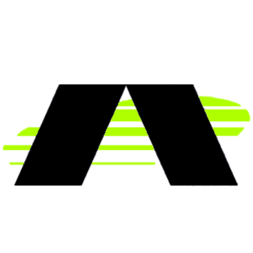 ALT