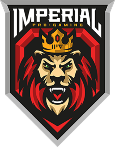 Imperial Pro
