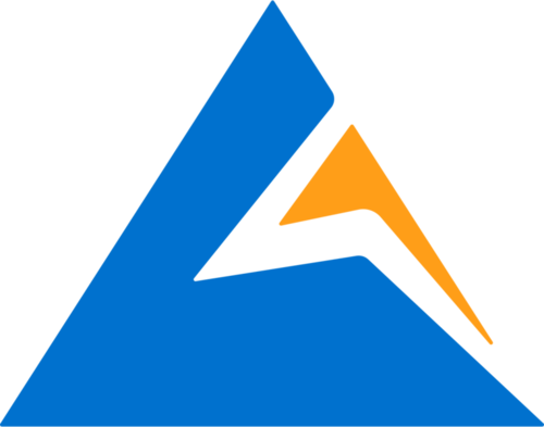 CGL