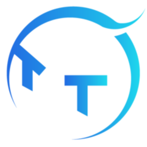 TT