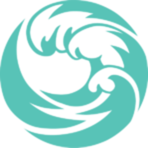 bc