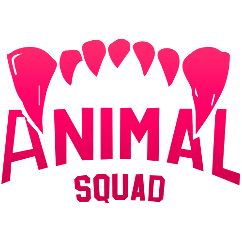Animal Squad