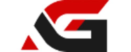 ForGlory