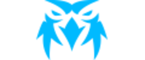 Horus Esports