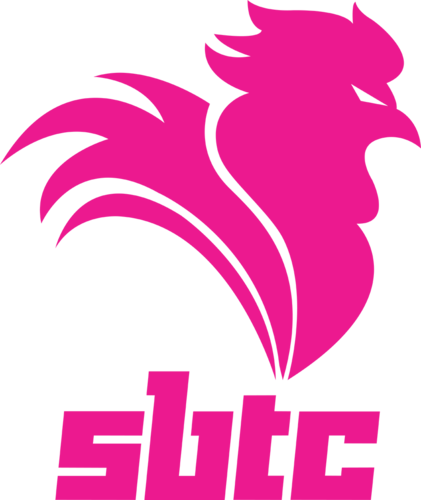 SE