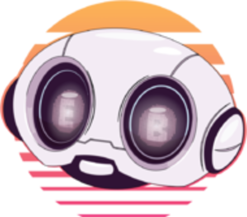 eboy