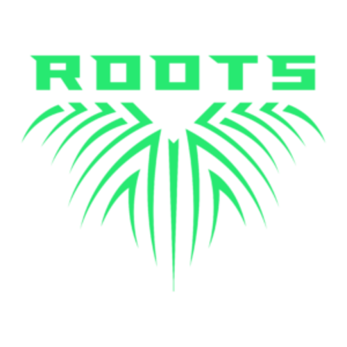 ROOTS
